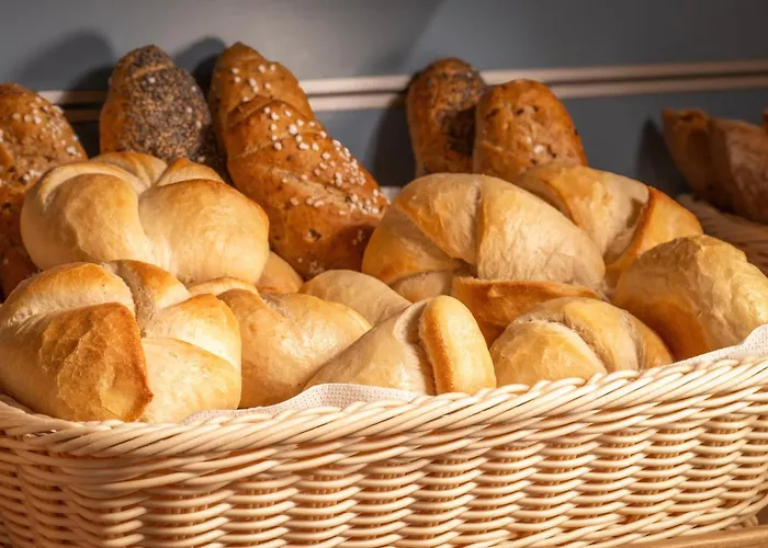 Villa Floeckner Bed & Breakfast Salzburg